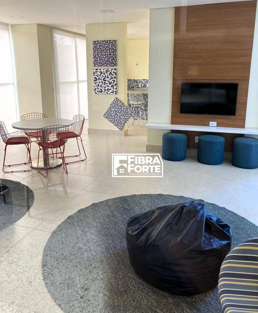 Apartamento, 3 quartos, 83 m² - Foto 19