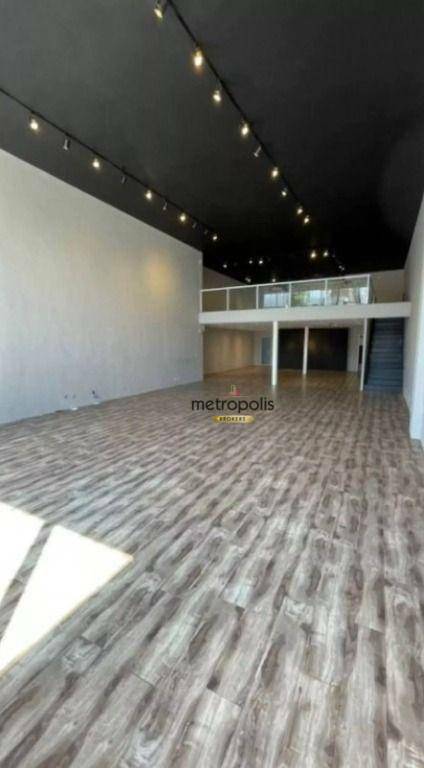 Loja-Salão para alugar, 104m² - Foto 1