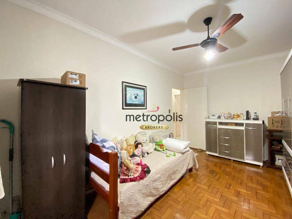 Sobrado à venda com 3 quartos, 152m² - Foto 42