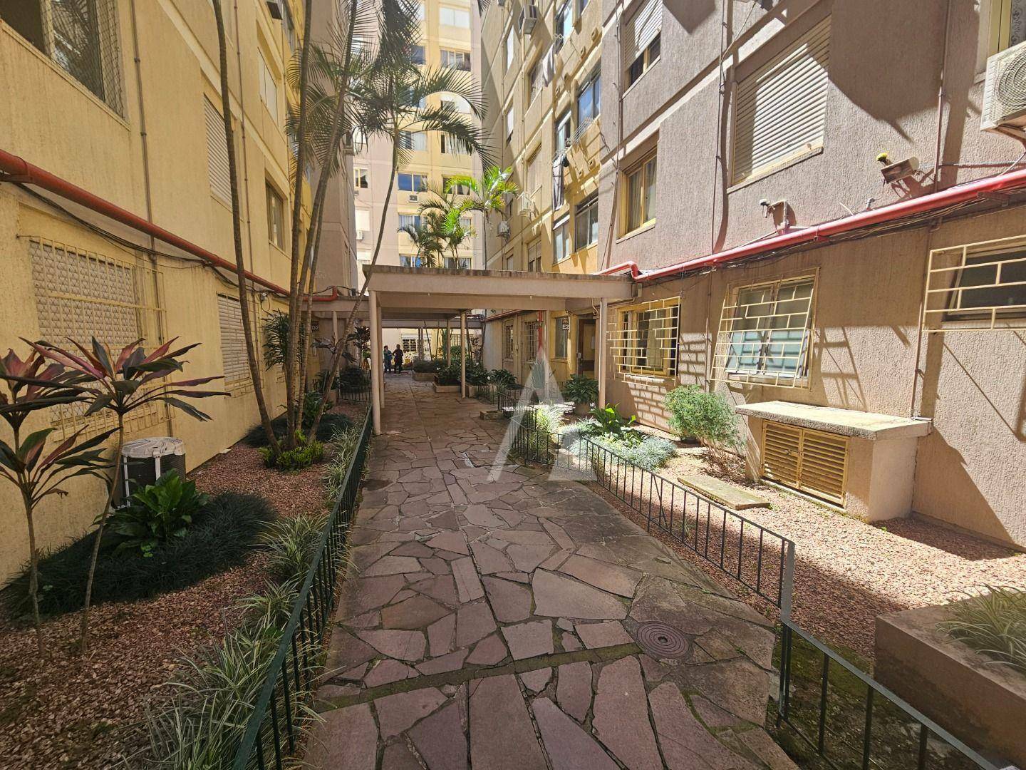 Kitnet-Studio, 39 m² - Foto 3