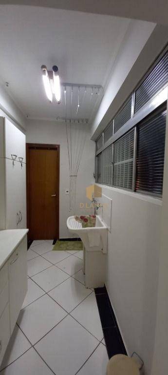 Apartamento à venda com 2 quartos, 84m² - Foto 16