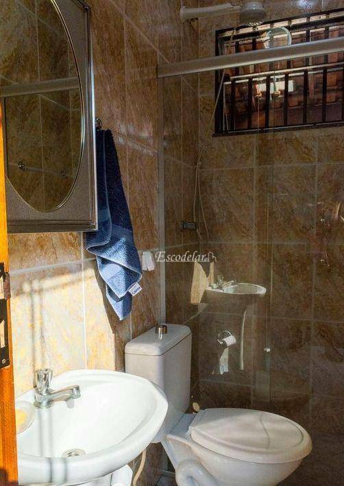 Sobrado à venda com 3 quartos, 248m² - Foto 37