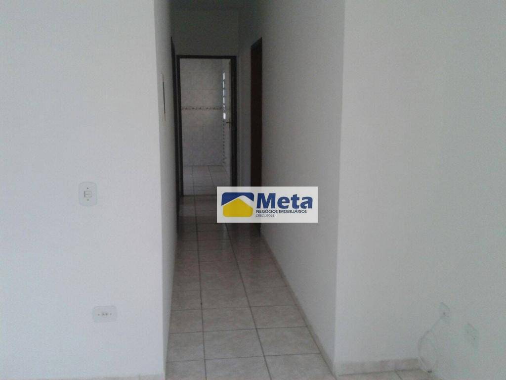 Casa à venda com 2 quartos, 50m² - Foto 10