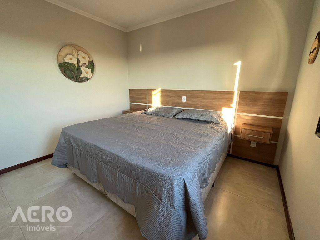 Casa à venda com 4 quartos, 382m² - Foto 40