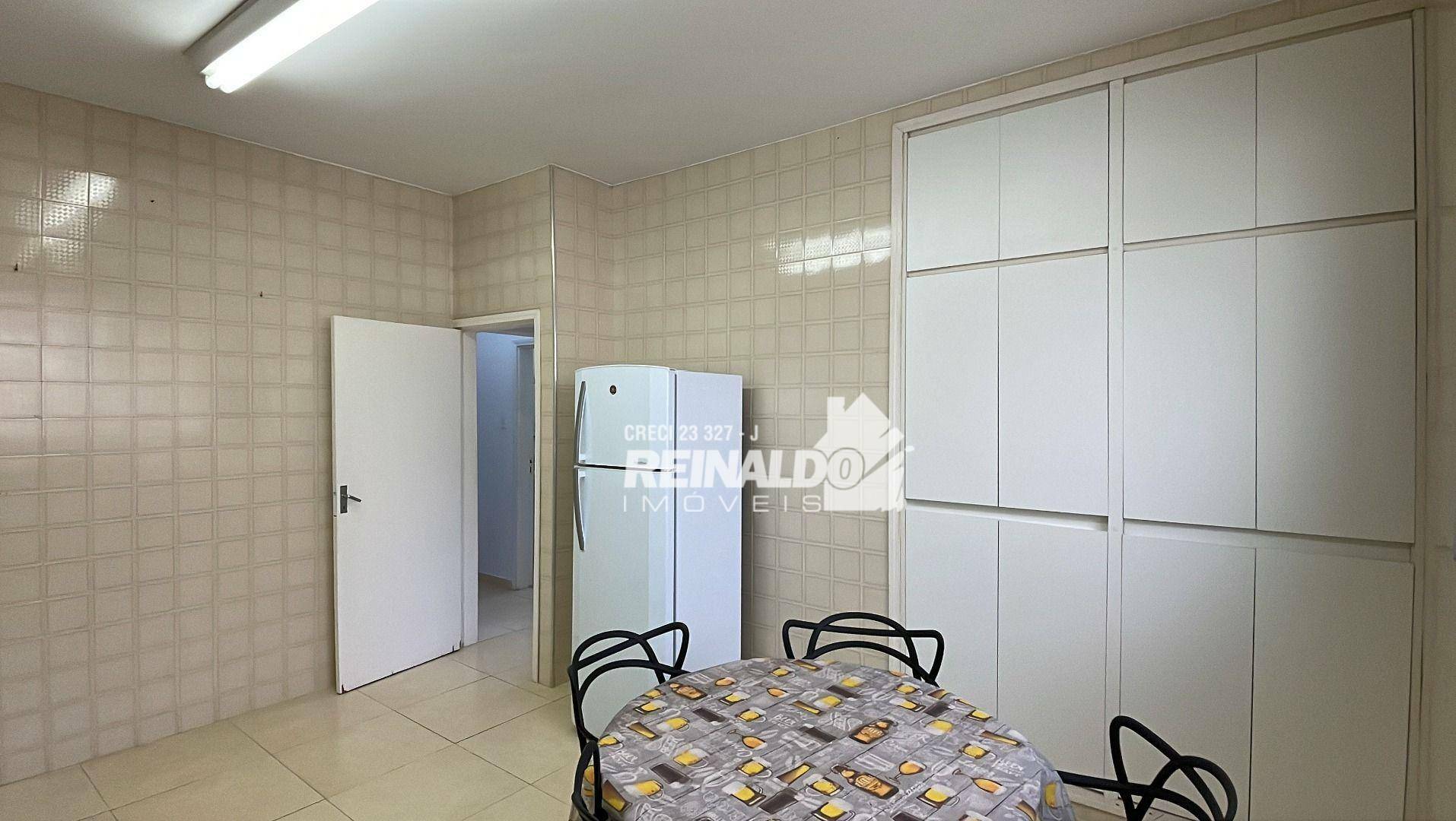 Sítio à venda com 12 quartos, 2000m² - Foto 4