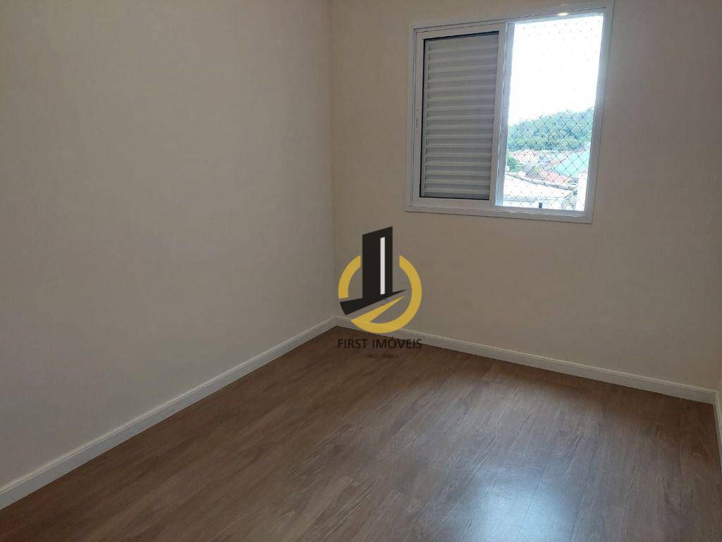 Apartamento à venda e aluguel com 2 quartos, 59m² - Foto 15