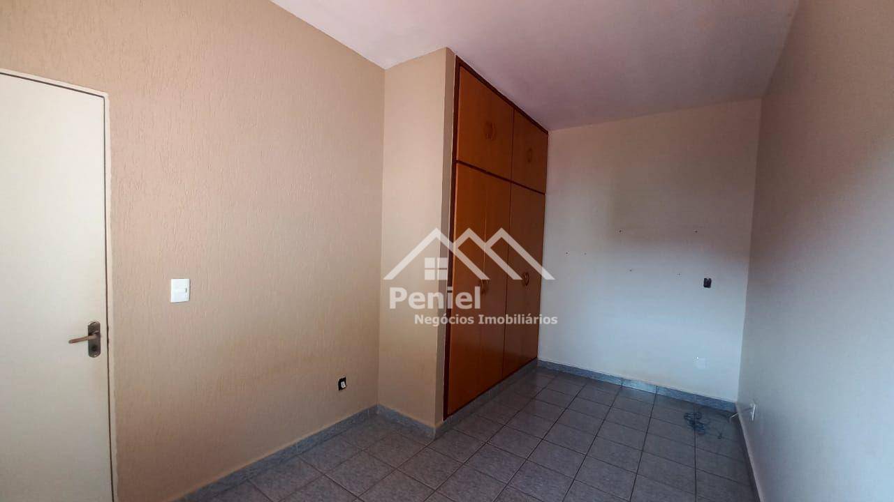 Casa à venda com 5 quartos, 236m² - Foto 28