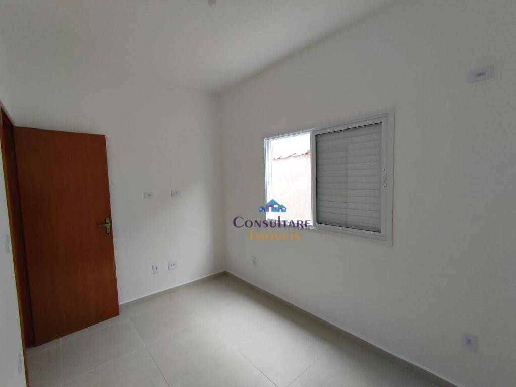 Apartamento à venda com 2 quartos, 70m² - Foto 26