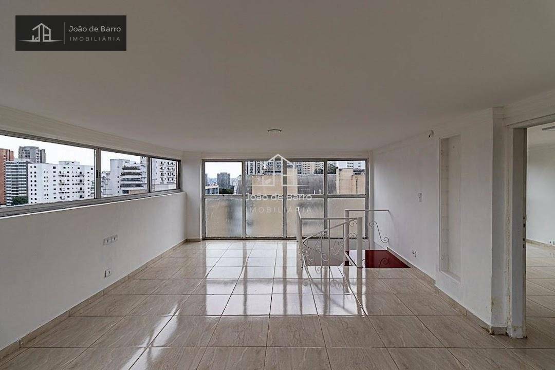 Cobertura à venda com 4 quartos, 177m² - Foto 10