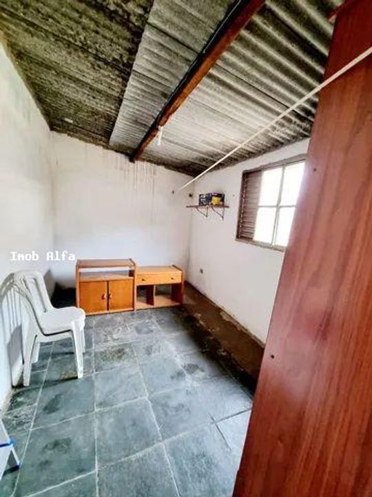 Casa à venda com 2 quartos, 114m² - Foto 14