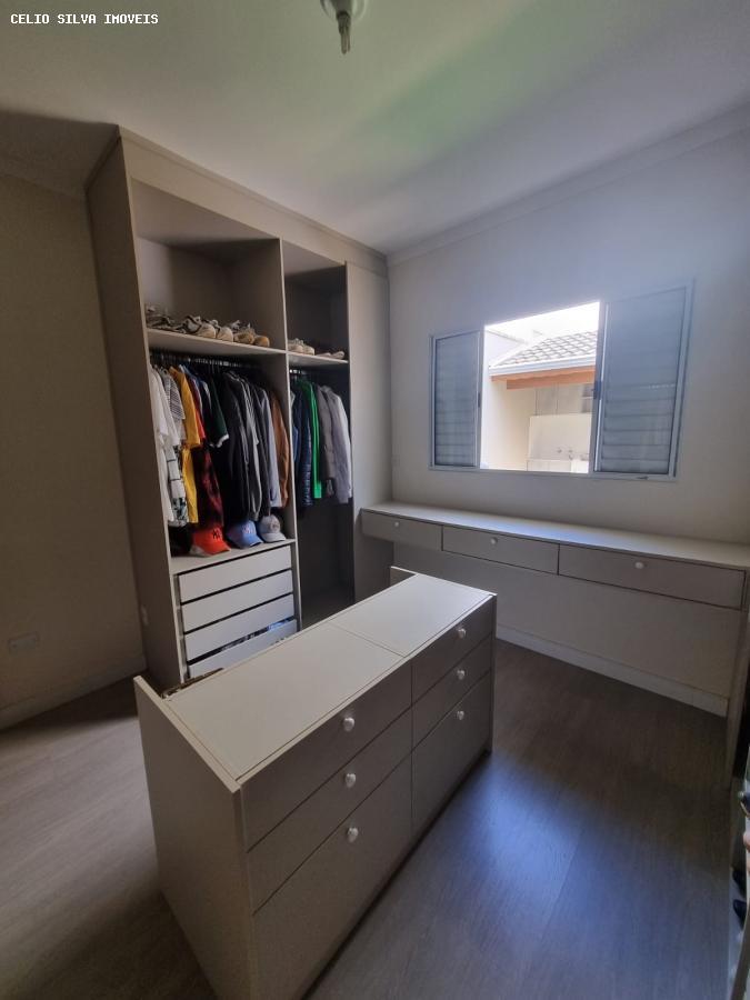 Casa à venda com 2 quartos, 125m² - Foto 7