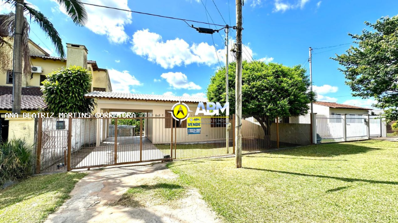 Casa à venda com 1 quarto, 517m² - Foto 2
