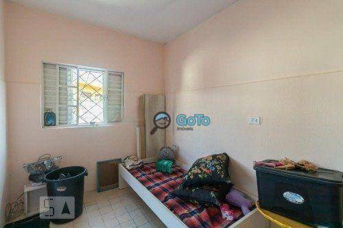 Sobrado à venda com 2 quartos, 90m² - Foto 19