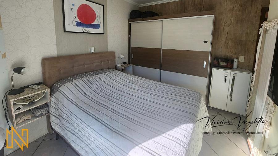 Apartamento à venda com 2 quartos, 167m² - Foto 18