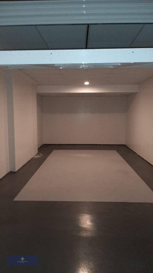 Apartamento à venda com 4 quartos, 381m² - Foto 12