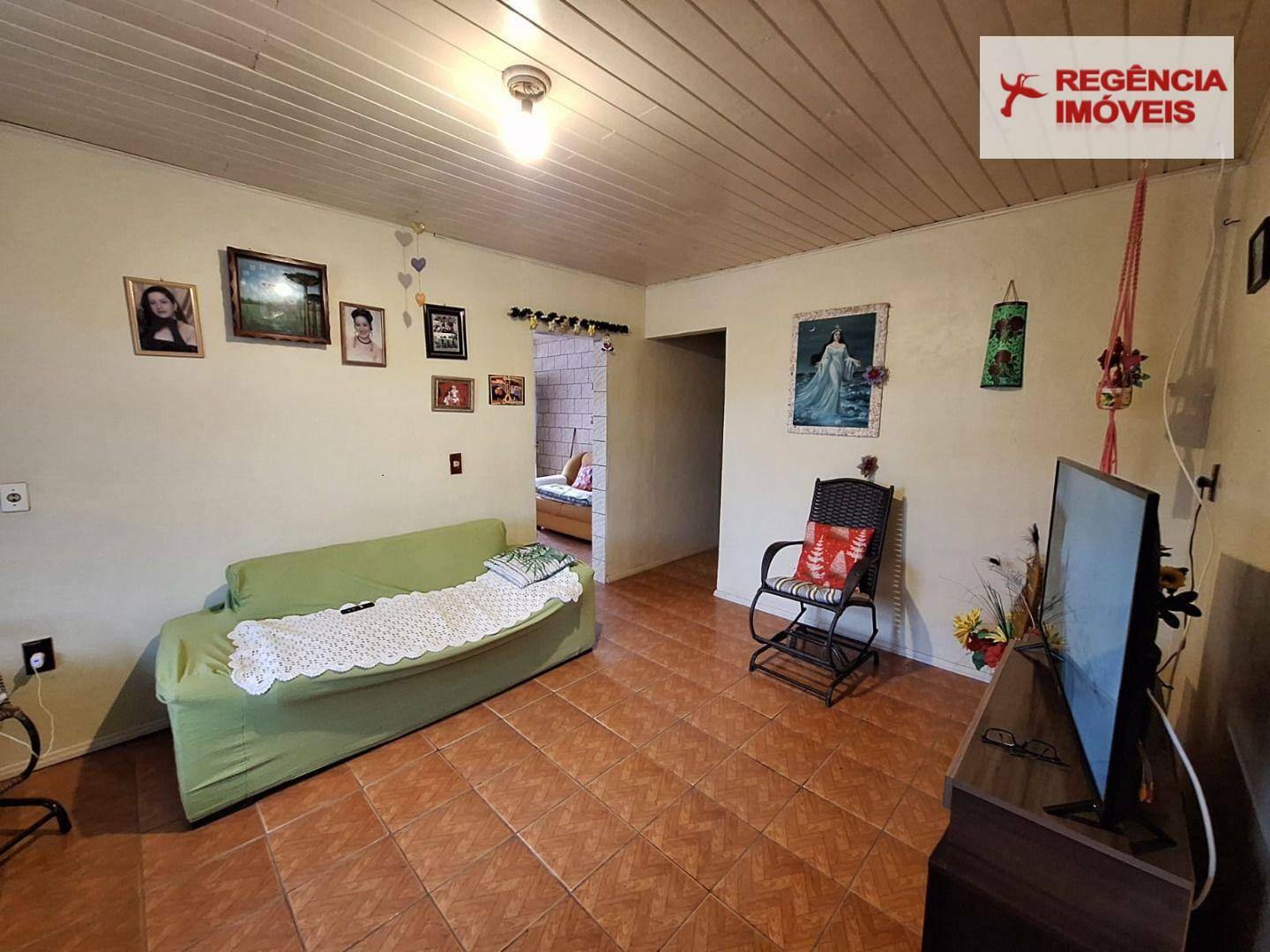 Casa à venda com 4 quartos, 70m² - Foto 16