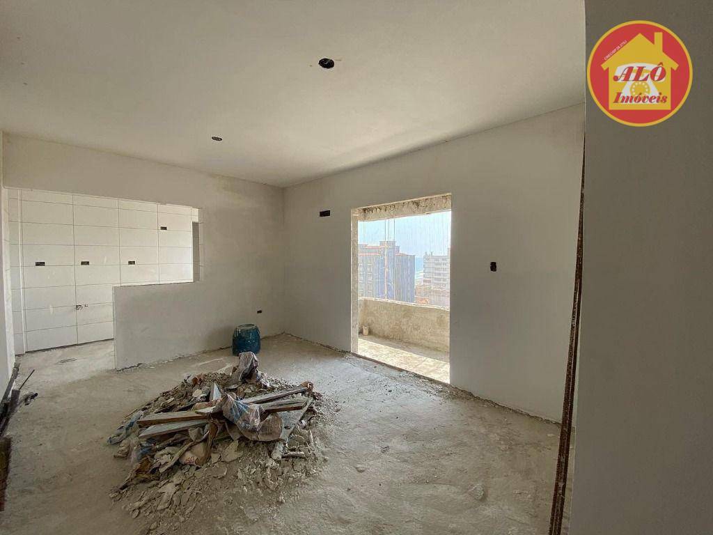 Apartamento à venda com 2 quartos, 79m² - Foto 18