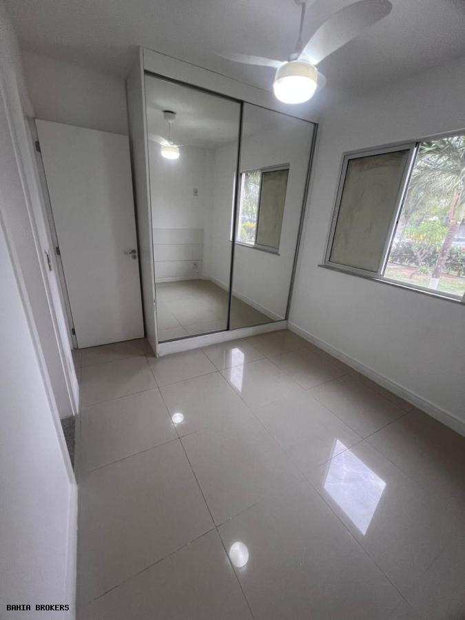 Apartamento à venda com 2 quartos, 69m² - Foto 6