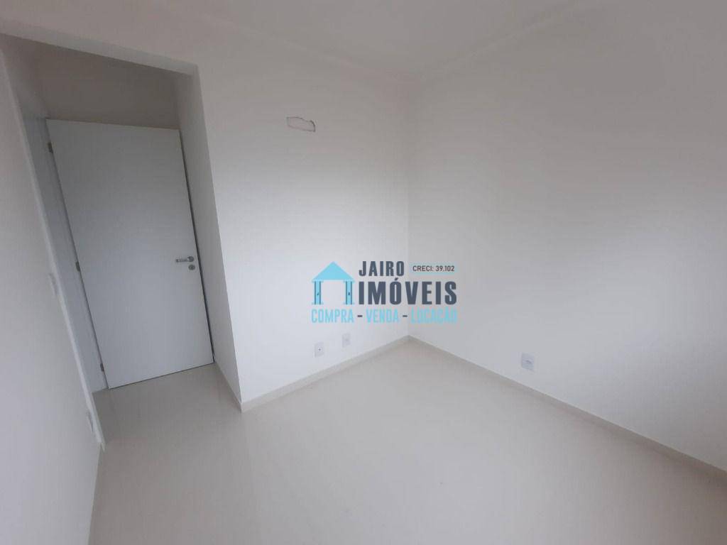 Apartamento à venda com 2 quartos, 90M2 - Foto 16