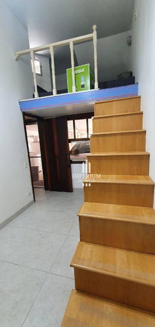 Sobrado à venda com 3 quartos, 203m² - Foto 91