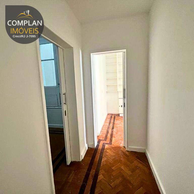 Conjunto Comercial-Sala para alugar, 110M2 - Foto 7