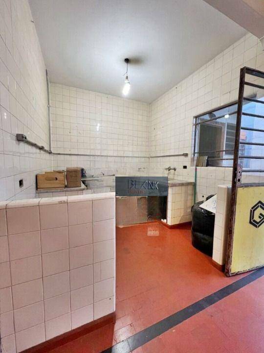 Prédio Inteiro à venda e aluguel, 750m² - Foto 29