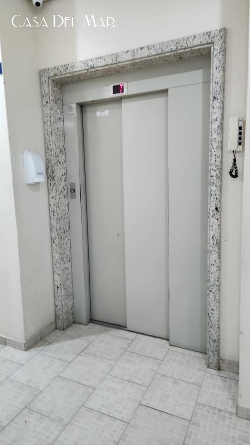 Apartamento à venda com 2 quartos, 90m² - Foto 43