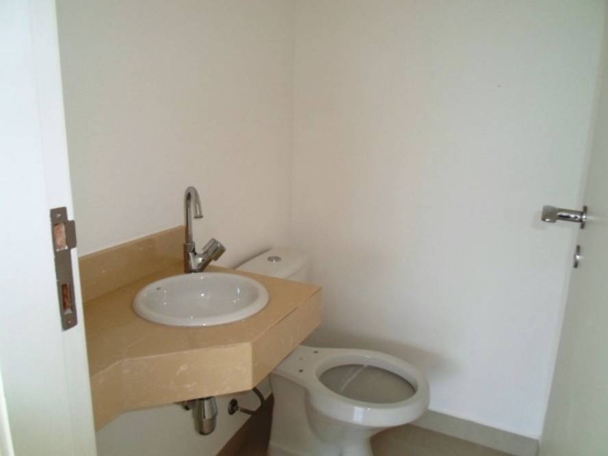 Apartamento para alugar com 2 quartos, 92m² - Foto 13