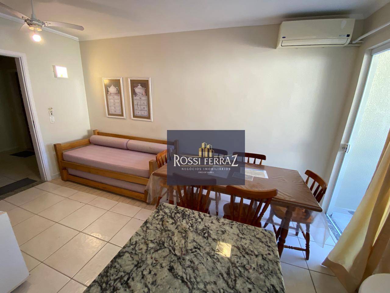 Apartamento, 2 quartos, 65 m² - Foto 9