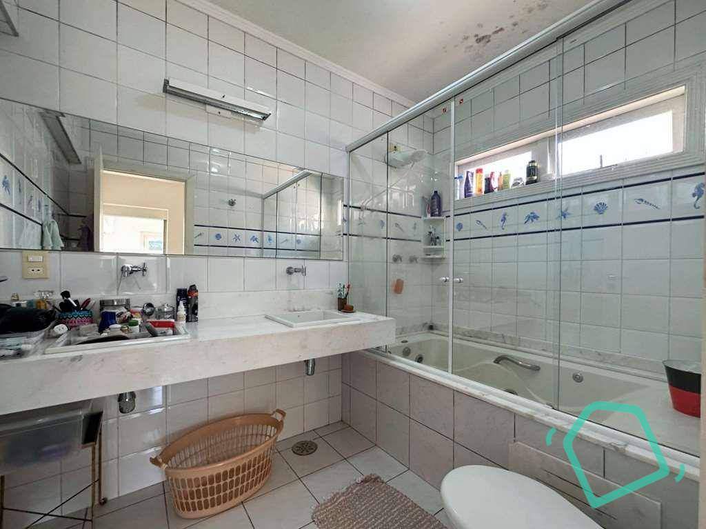 Casa de Condomínio à venda com 3 quartos, 308m² - Foto 42