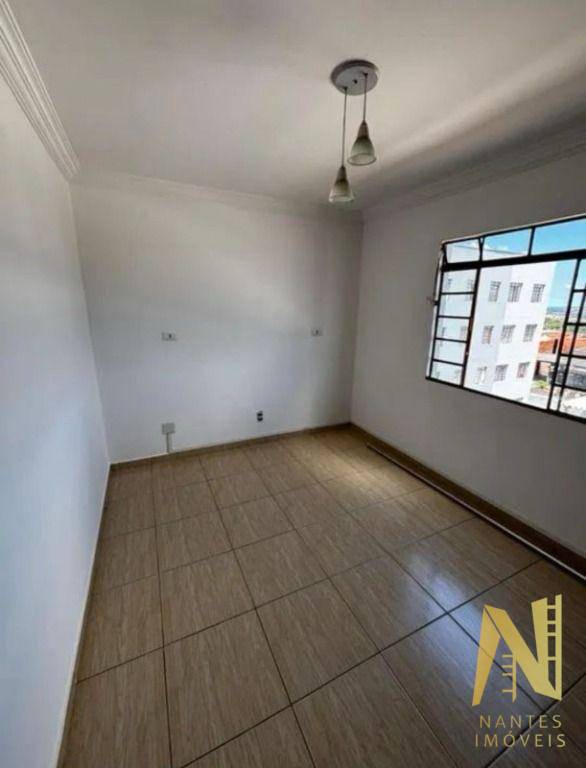 Apartamento à venda com 2 quartos, 69m² - Foto 8