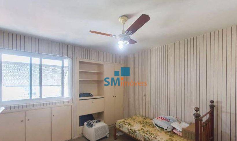 Apartamento à venda e aluguel com 2 quartos, 91m² - Foto 12