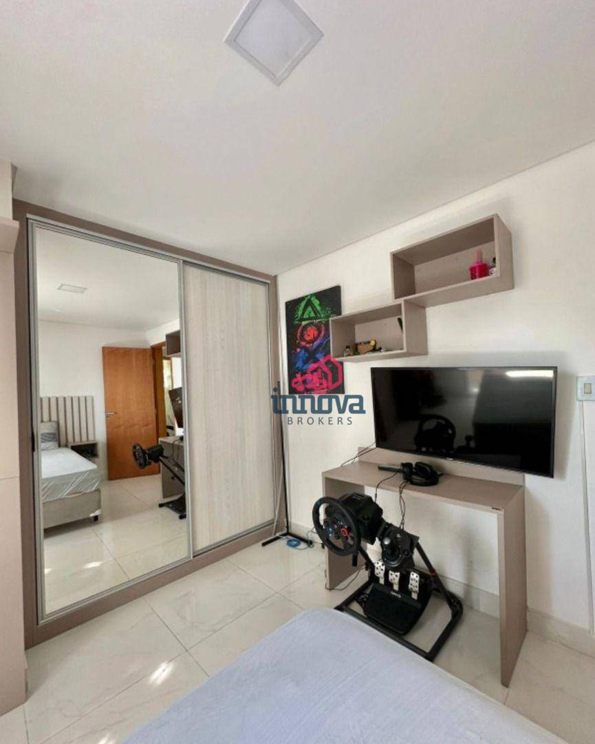 Apartamento à venda com 2 quartos, 60m² - Foto 12