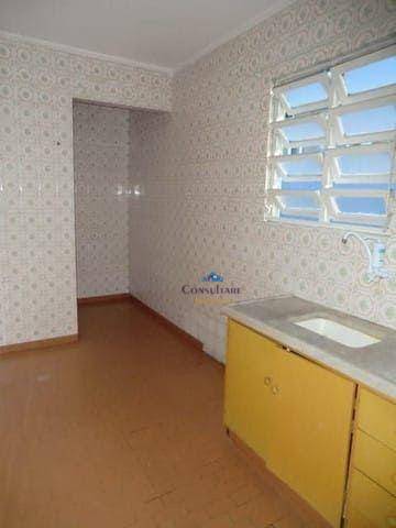 Apartamento à venda com 1 quarto, 53m² - Foto 12