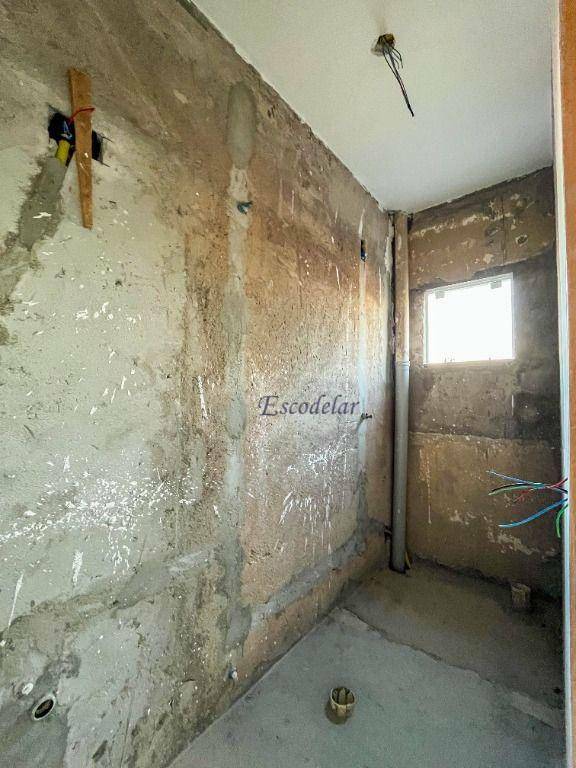 Sobrado à venda com 4 quartos, 380m² - Foto 21