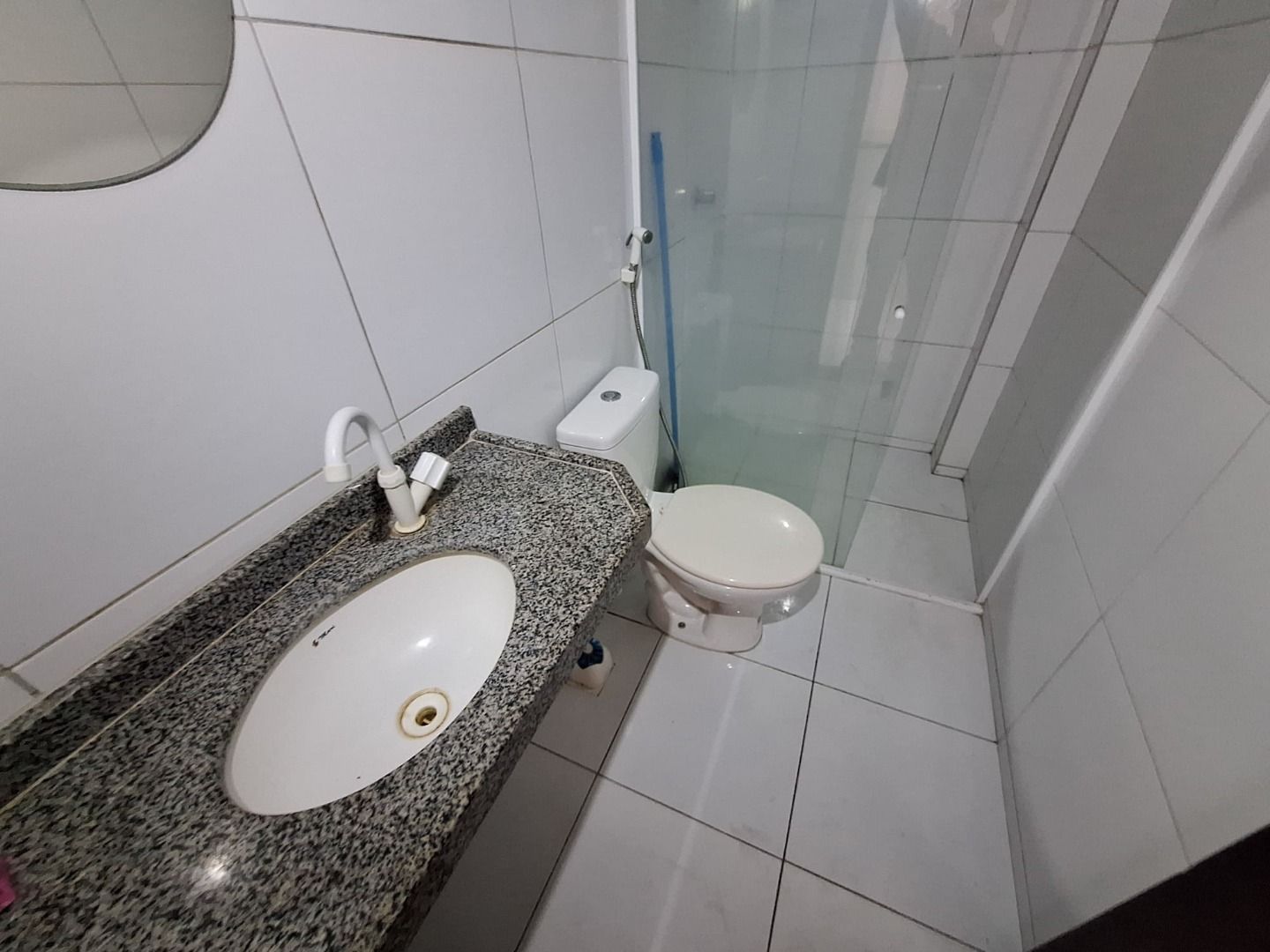 Apartamento para alugar com 2 quartos, 50m² - Foto 6