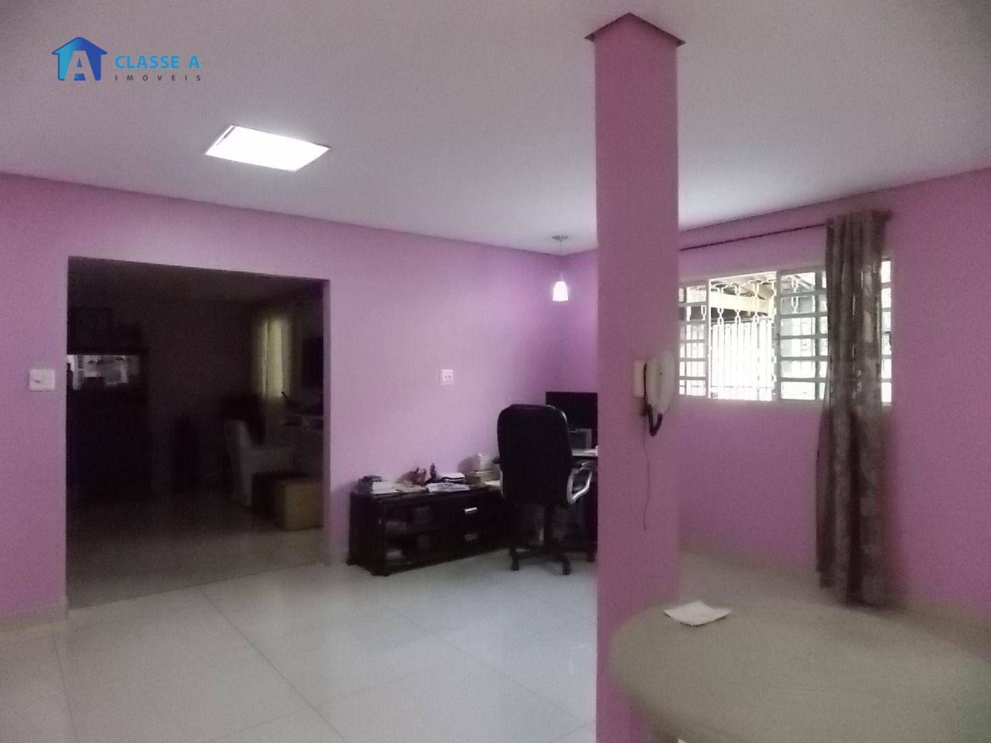 Casa à venda com 2 quartos, 115m² - Foto 4