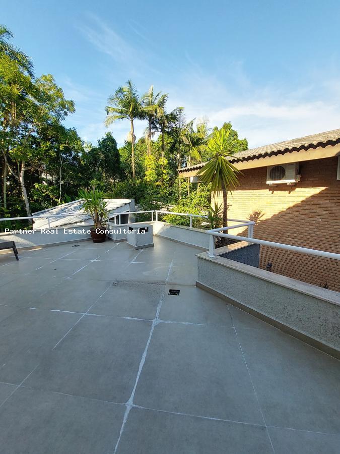 Casa à venda com 4 quartos, 525m² - Foto 29