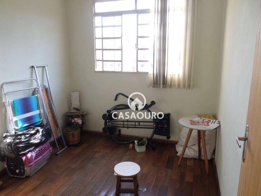 Apartamento à venda com 3 quartos, 70m² - Foto 6