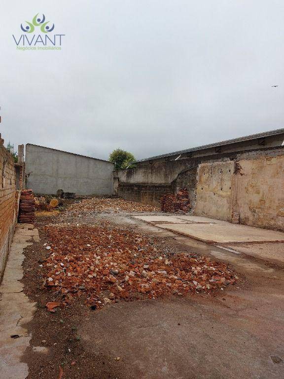 Terreno, 265 m² - Foto 4