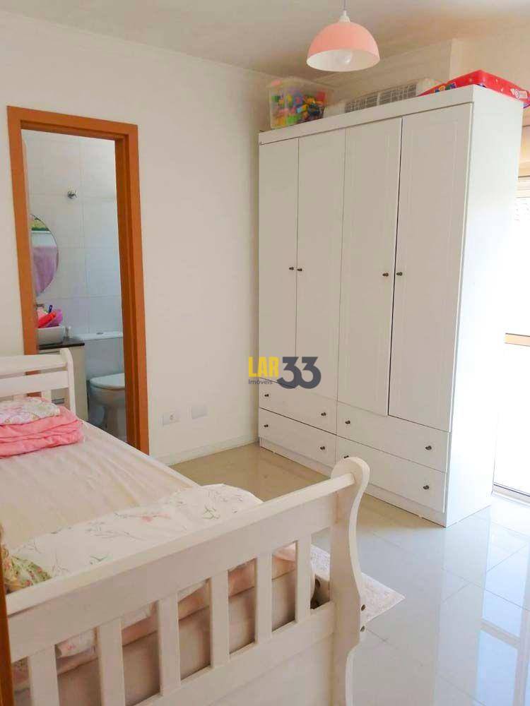 Apartamento à venda com 2 quartos, 200m² - Foto 20