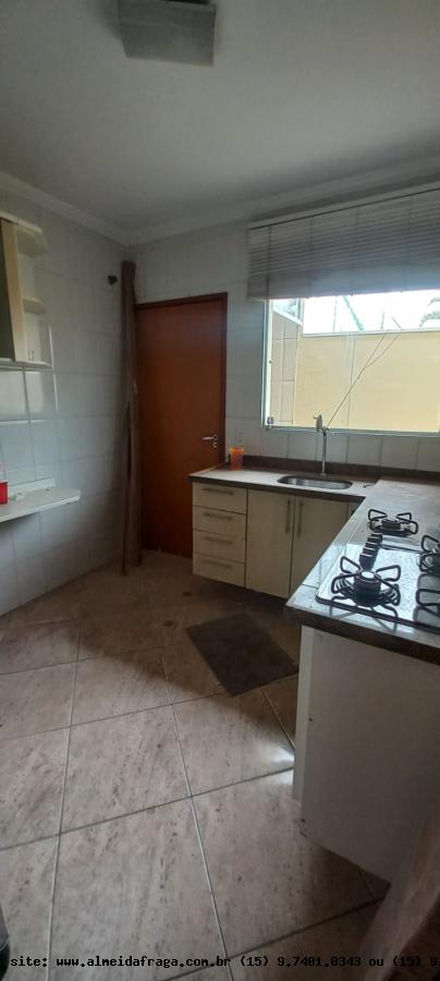 Casa de Condomínio para alugar com 3 quartos, 100m² - Foto 52