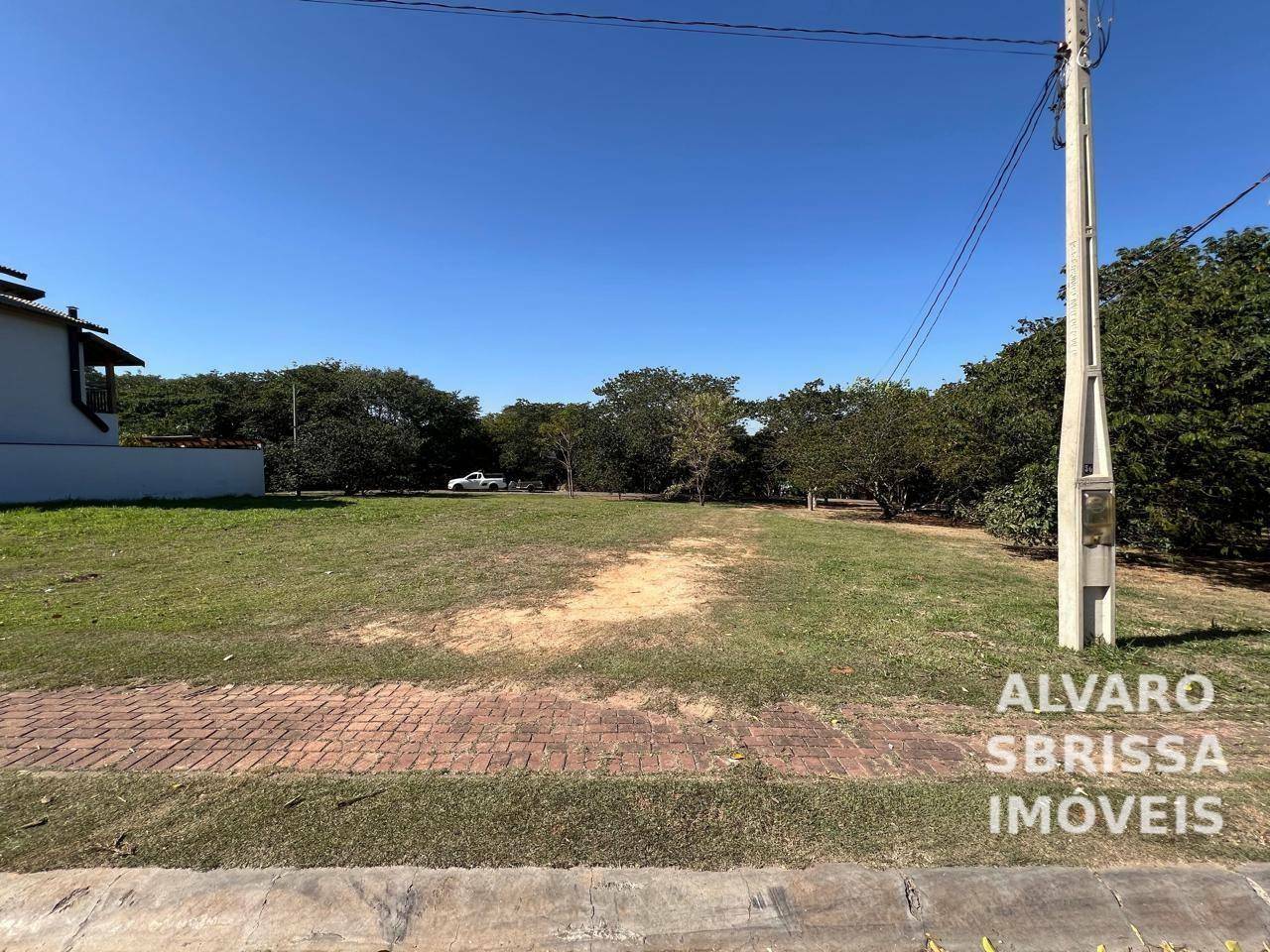 Loteamento e Condomínio à venda, 300M2 - Foto 4