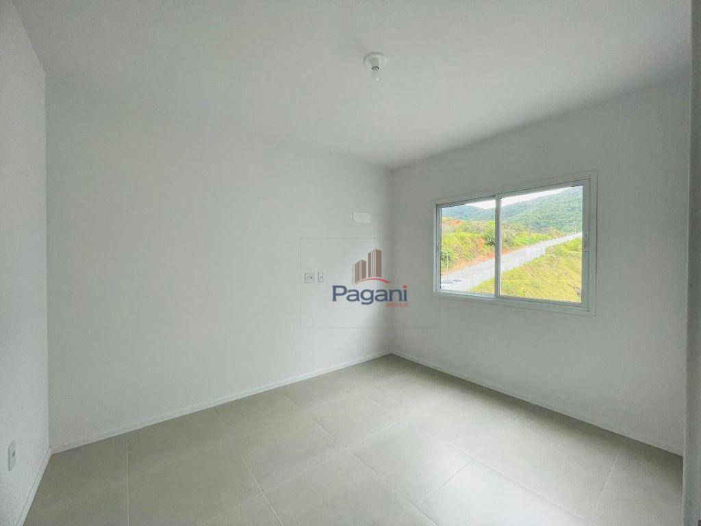 Apartamento para alugar com 2 quartos, 54m² - Foto 7