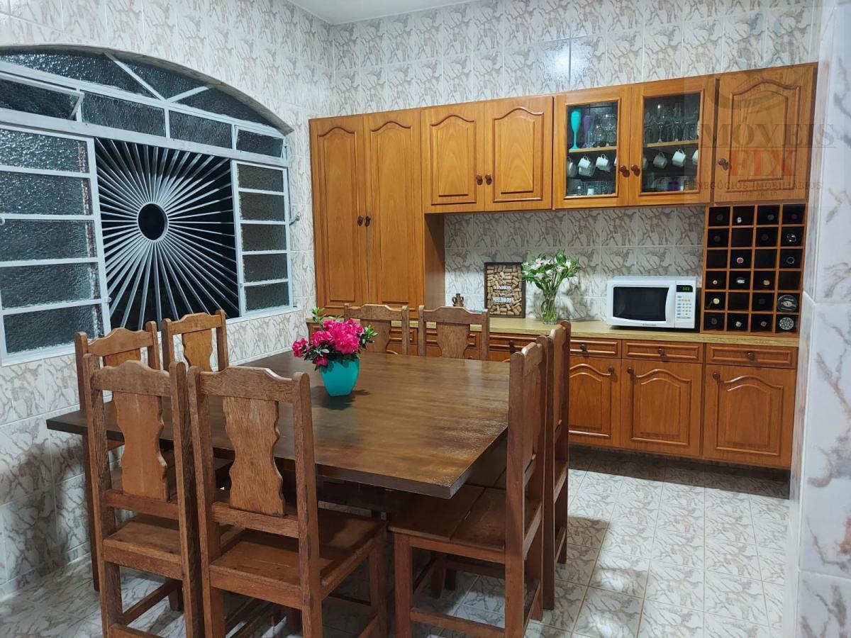 Fazenda à venda com 4 quartos, 4180m² - Foto 17