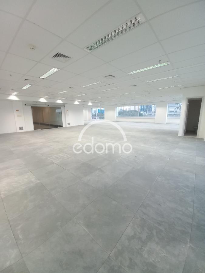 Conjunto Comercial-Sala para alugar, 480m² - Foto 4