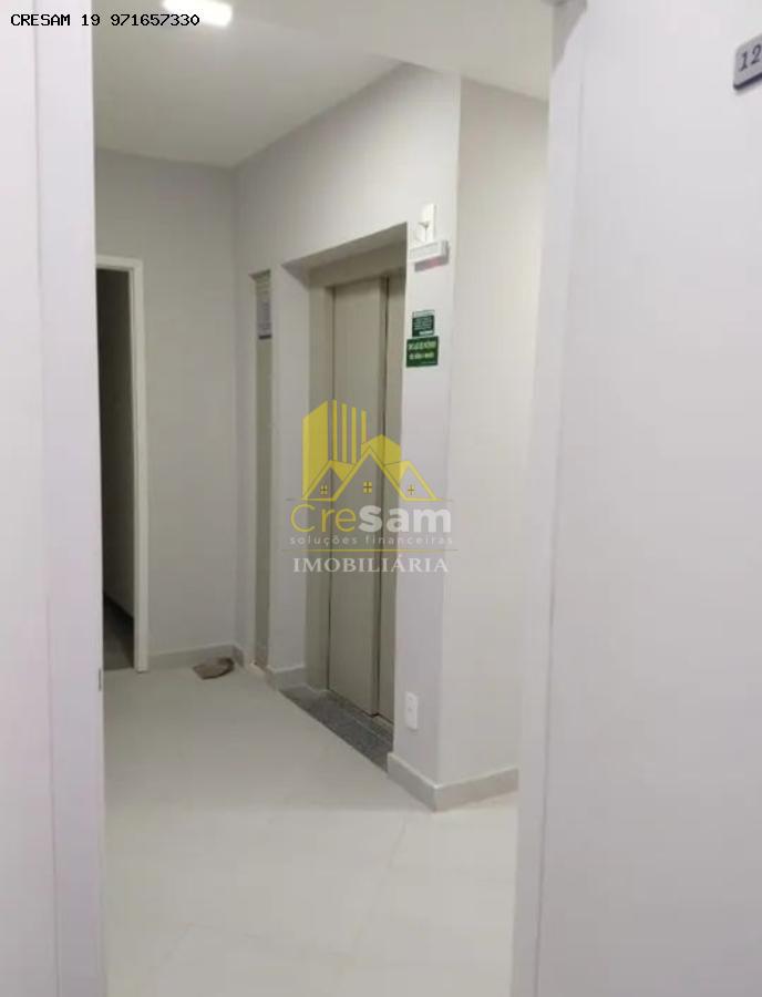 Apartamento para alugar com 2 quartos, 55m² - Foto 13