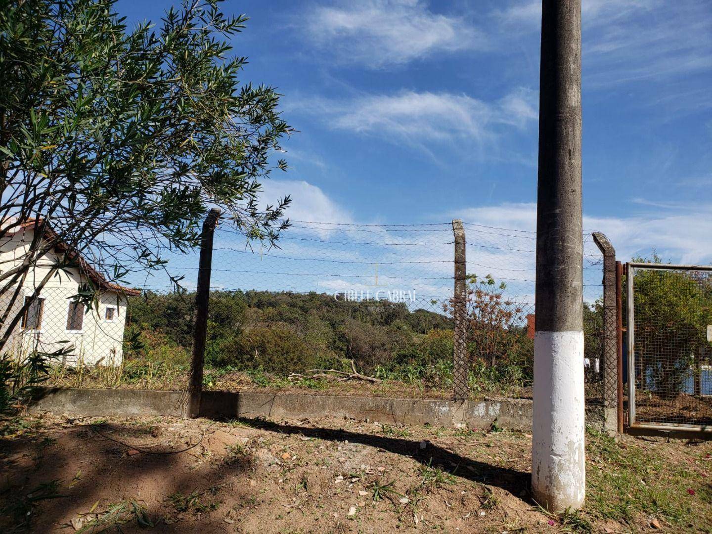 Terreno à venda, 1000M2 - Foto 3