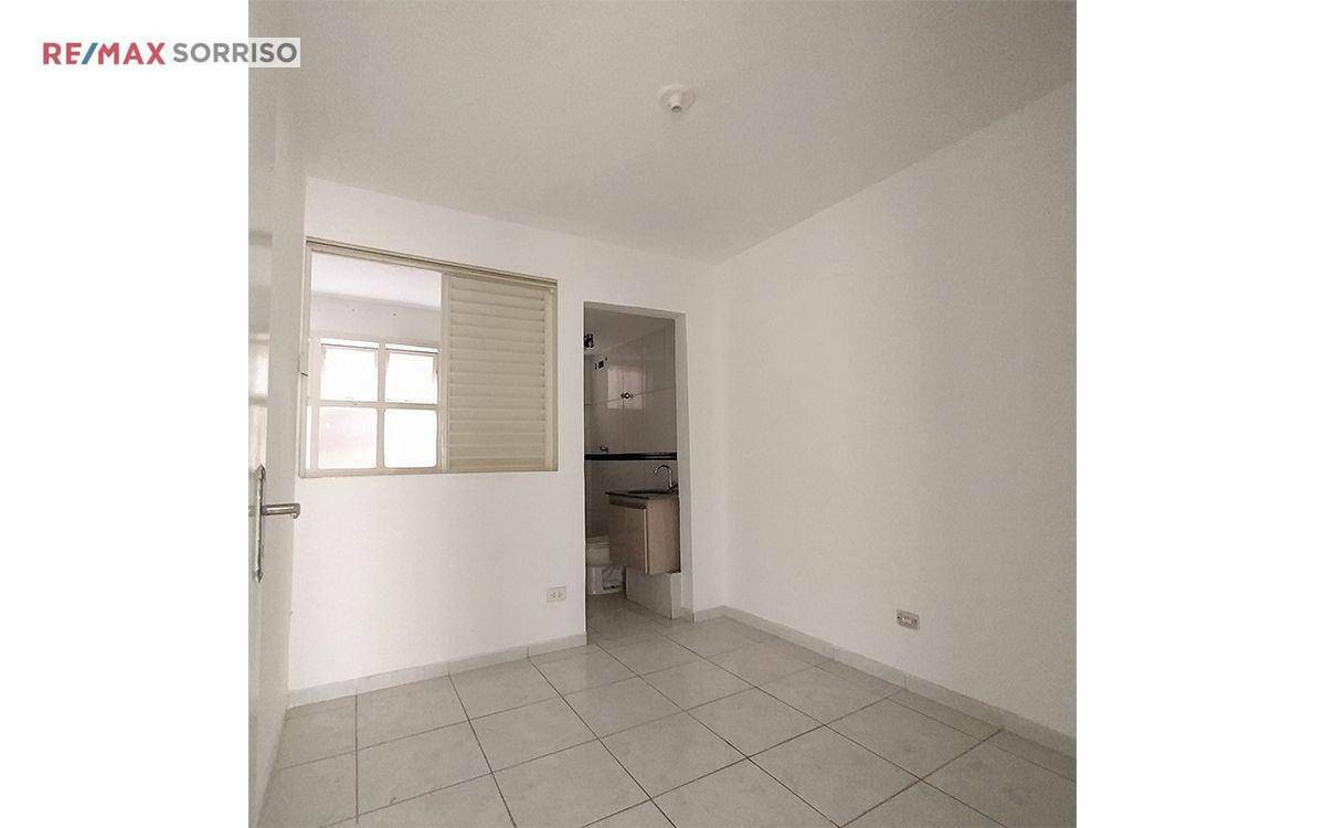 Apartamento à venda com 3 quartos, 66m² - Foto 9