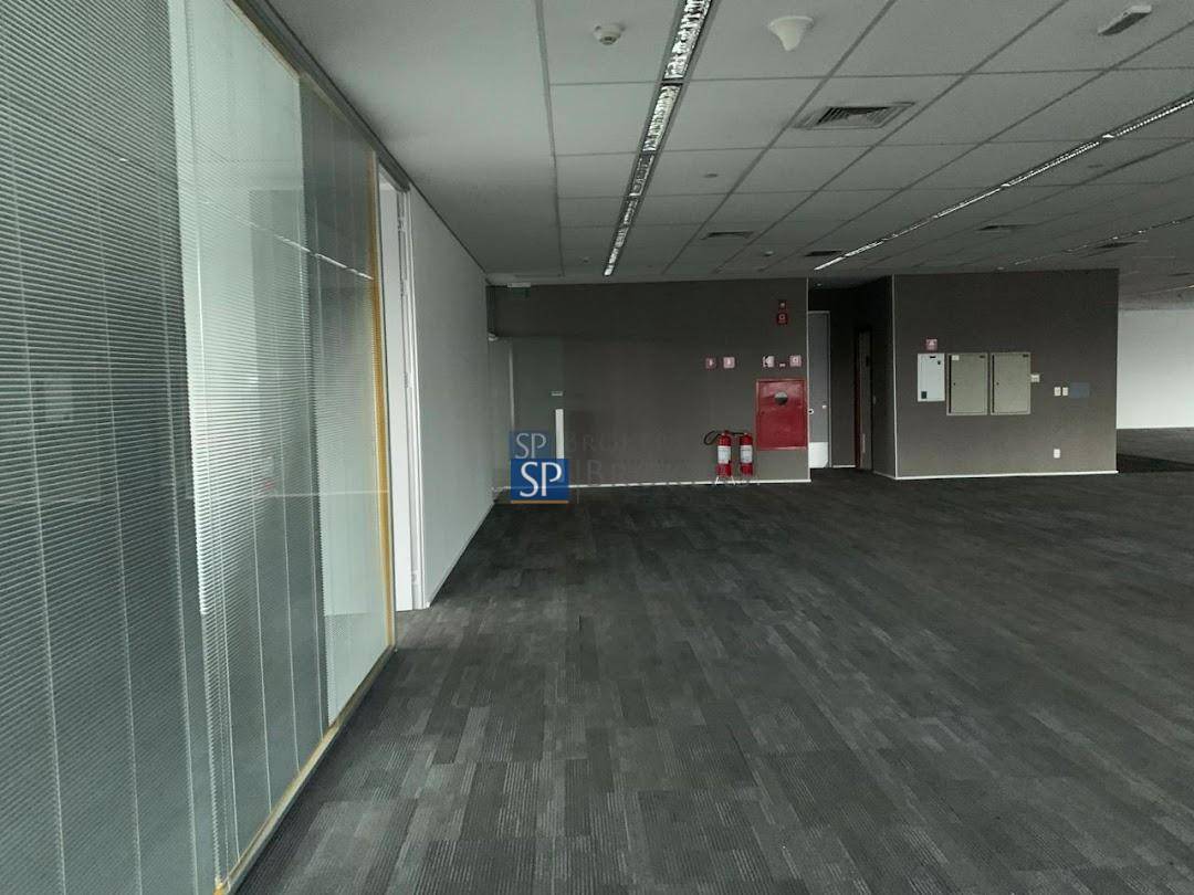 Conjunto Comercial-Sala para alugar, 565m² - Foto 5